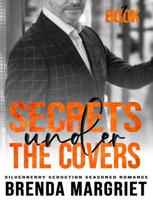 cover image of Secrets Under the Covers